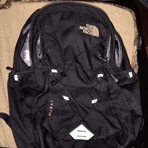 Northface backpack